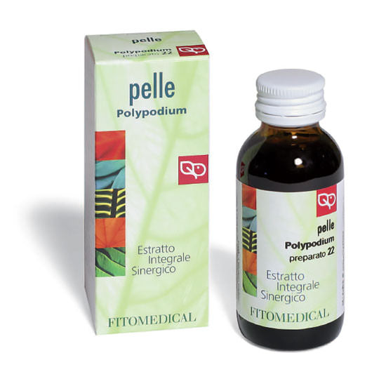 Pelle EIS